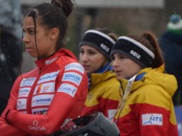 Monobon WM - Winterberg 2024